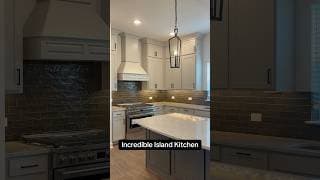 What Can $600K Buy You in Dunham Pointe, Cypress TX