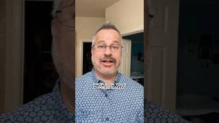 Cy-Fair ISD Prop A Explained in 37 Seconds | November 2026 Vote